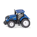 Siku New Holland T7.315 – Produktbild 1