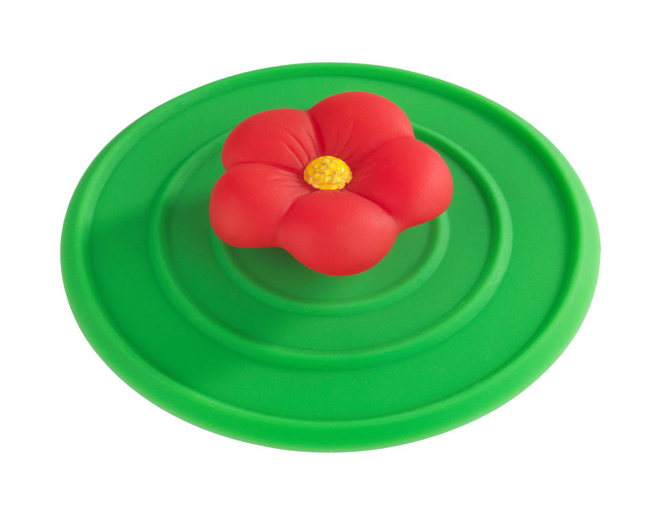 Wenko Abfluss-STOP Blume