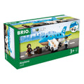 BRIO Airplane – Produktbild 1