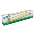 BRIO Ascending Tracks – Produktbild 1
