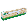BRIO Long Straight Tracks – Produktbild 1