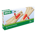 BRIO Mechanical Switches – Produktbild 1