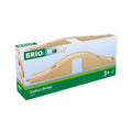 BRIO World Unterführung – Produktbild 1