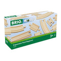 BRIO Expansion Pack Beginner – Produktbild 1