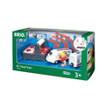 BRIO RC Travel Train – Produktbild 1