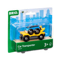 BRIO Car Transporter – Produktbild 1