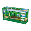 BRIO Flexible Tunnel – Produktbild 1
