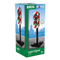 BRIO Light Signal – Produktbild 1