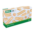 BRIO 50 Piece Track Pack – Produktbild 1