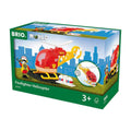BRIO Firefighter Helicopter – Produktbild 1