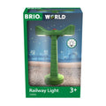 BRIO Railway Light – Produktbild 1