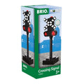 BRIO Crossing Signal – Produktbild 1