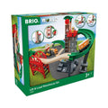 BRIO Lift and Load Set – Produktbild 1