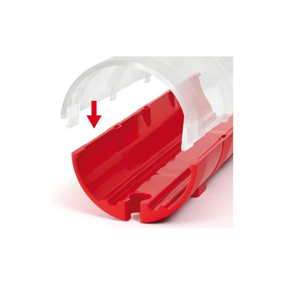 BRIO Tunnel & Steam Train