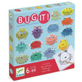 Bug'it – Produktbild 1