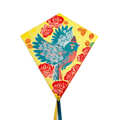 Djeco Flying Kite Bird