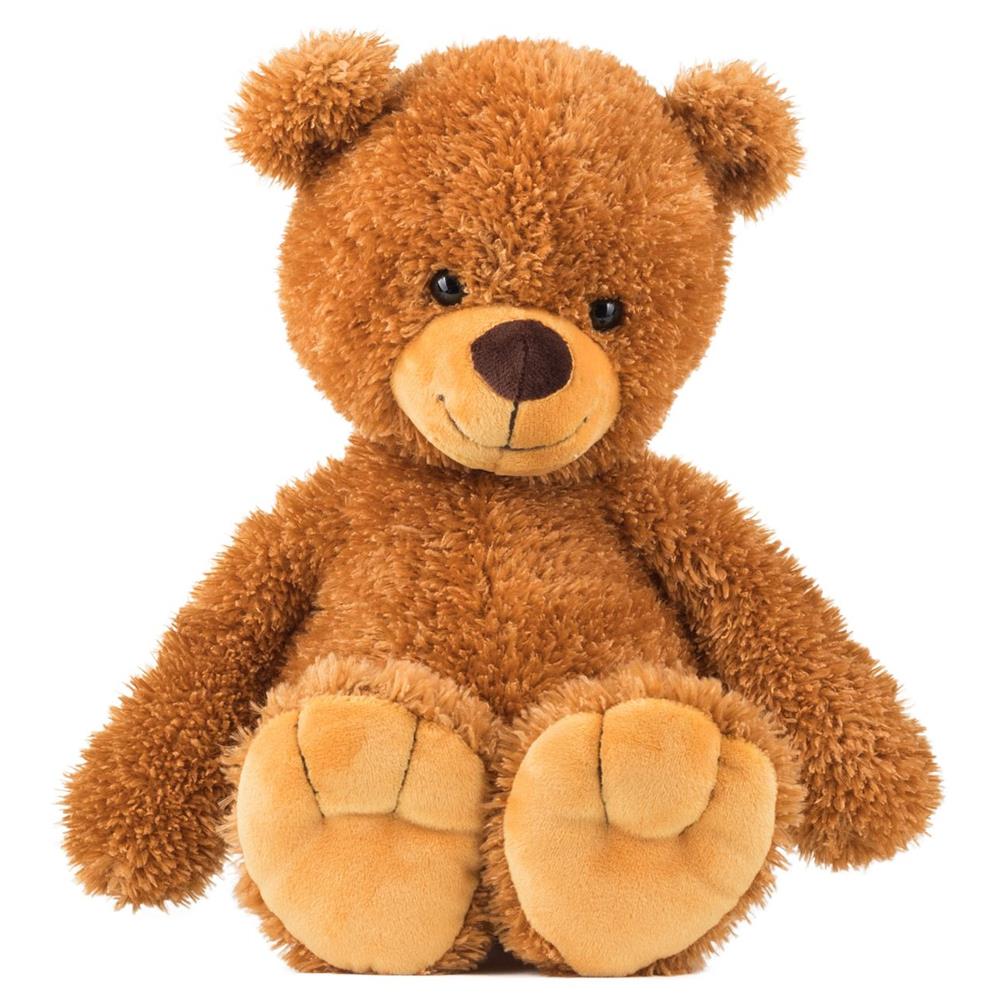 Schaffer-Plüschtier Teddy Tom, 36 cm