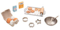 Spielba Spielba Backset – Produktbild 1