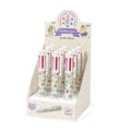 Djeco Regenbogenstift Aiko – Produktbild 1