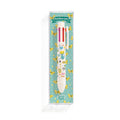 Djeco Regenbogenstift Elodie – Produktbild 1