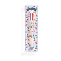 Djeco Regenbogenstift Lucille – Produktbild 1