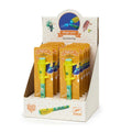 Djeco Magischer Filzstift Caroline – Produktbild 1