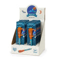 Djeco Magischer Filzstift Camille – Produktbild 1