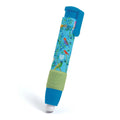 Djeco Radiergummistift Judith – Produktbild 1