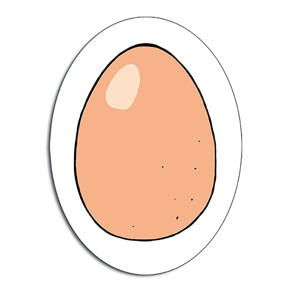 Djeco Kartenspiel Piou Piou