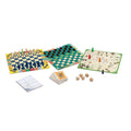 Djeco Classic Box 20 Spiele – Produktbild 1