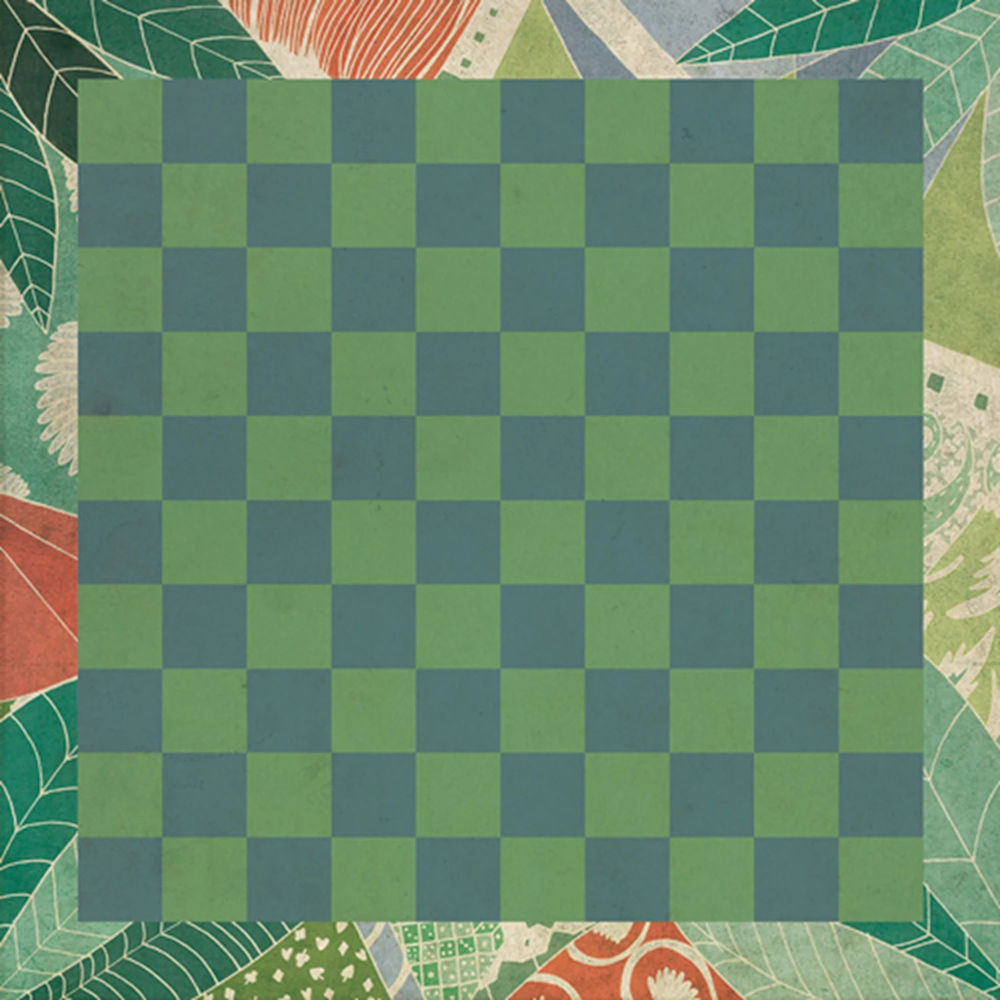 Djeco Classic Box 20 Spiele