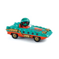 Djeco Crazy motors Abys Engine
