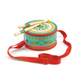 Djeco Tambour – Produktbild 1