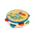 Djeco Tambourine – Produktbild 1