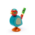 Djeco Vogelpfeife – Produktbild 1