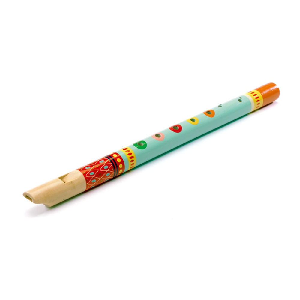 Djeco flute