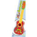 Djeco Ukulele – Produktbild 1