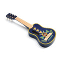 Djeco Gitarre – Produktbild 1