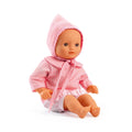 Djeco Pomea Puppe Rose, 32 cm – Produktbild 1