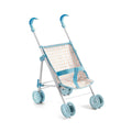 Djeco Pomea Buggy Metal, 44 cm – Produktbild 1