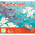 Djeco Chop Chop – Produktbild 1