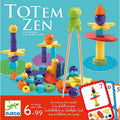 Djeco Totem zen – Produktbild 1