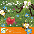 Djeco Mosquito – Produktbild 1