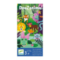Djeco Douzanimo – Produktbild 1