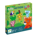 Djeco Little Action (mult) – Produktbild 1