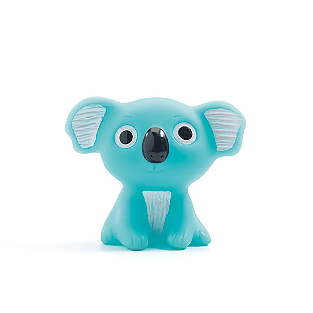 Djeco Little Action (mult)