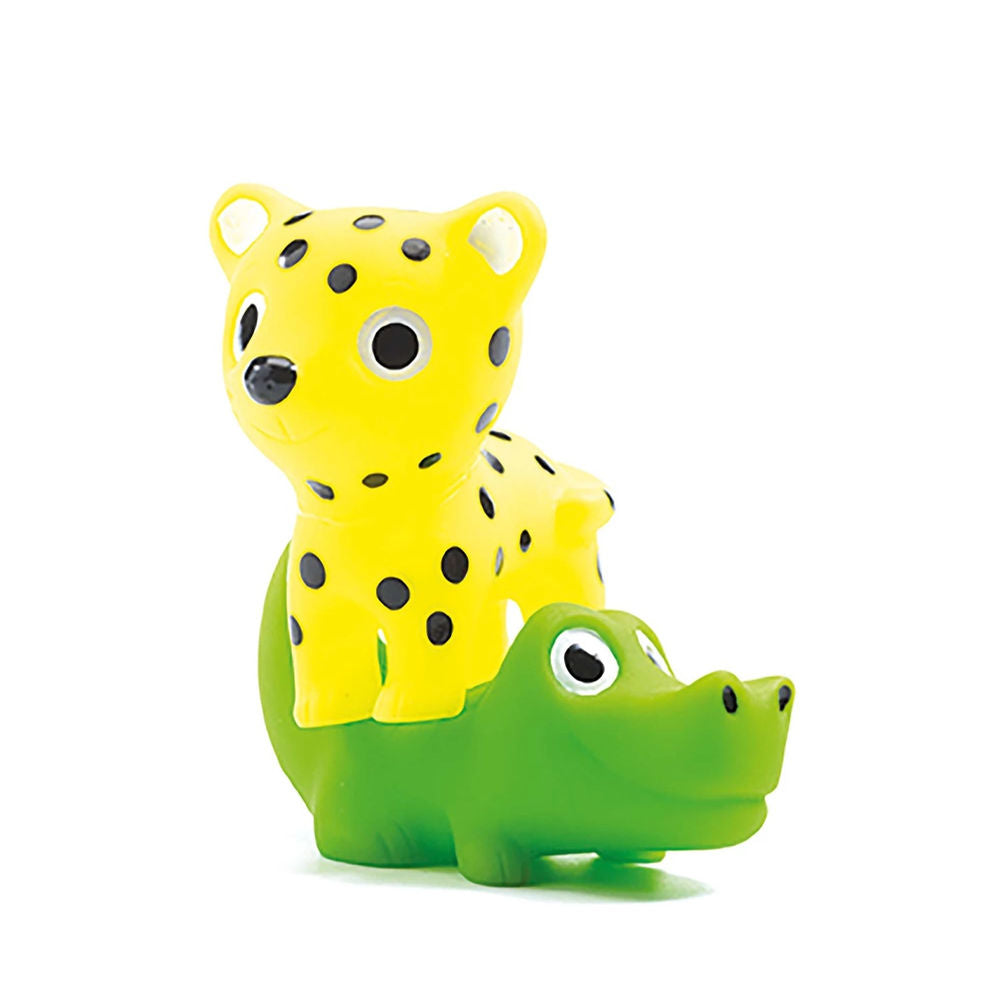 Djeco Little Action (mult)