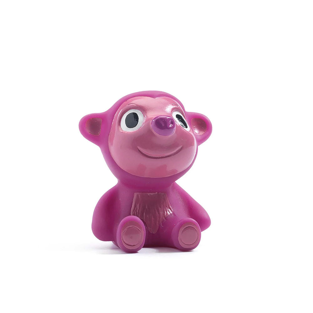 Djeco Little Action (mult)