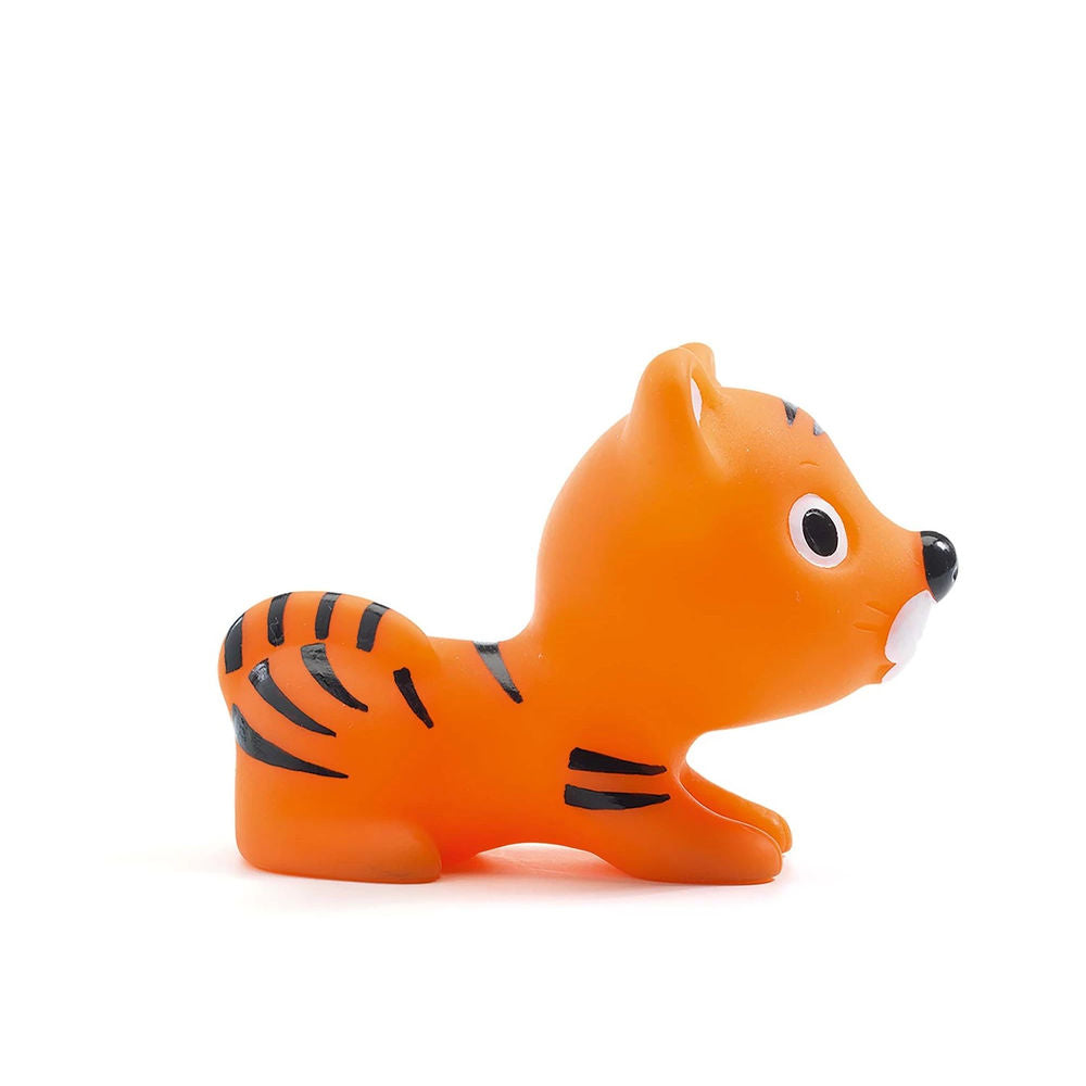 Djeco Little Action (mult)