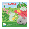 Djeco Little Lucky (mult) – Produktbild 1